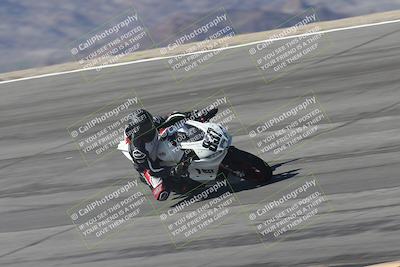 media/Sep-20-2025-Race Pace (Sat) [[d4e1b33f4d]]/Verified/Turn 13 Bowl (945am)/